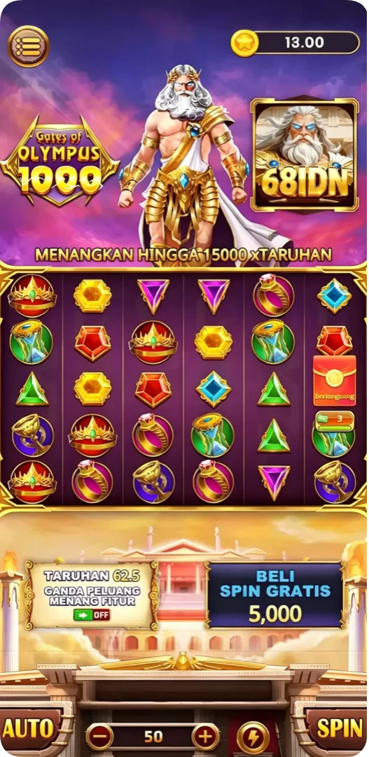 Aplikasi n06 Paling Baru untuk Android screenshot 3