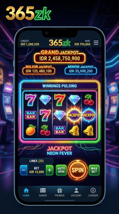 romo88 Terbaru: Review Aplikasi dan Link Unduh screenshot 3