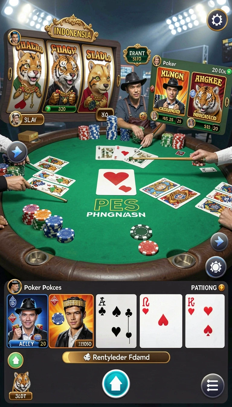 Aplikasi marima77 Terbaru dengan Fitur Terbaik screenshot 2