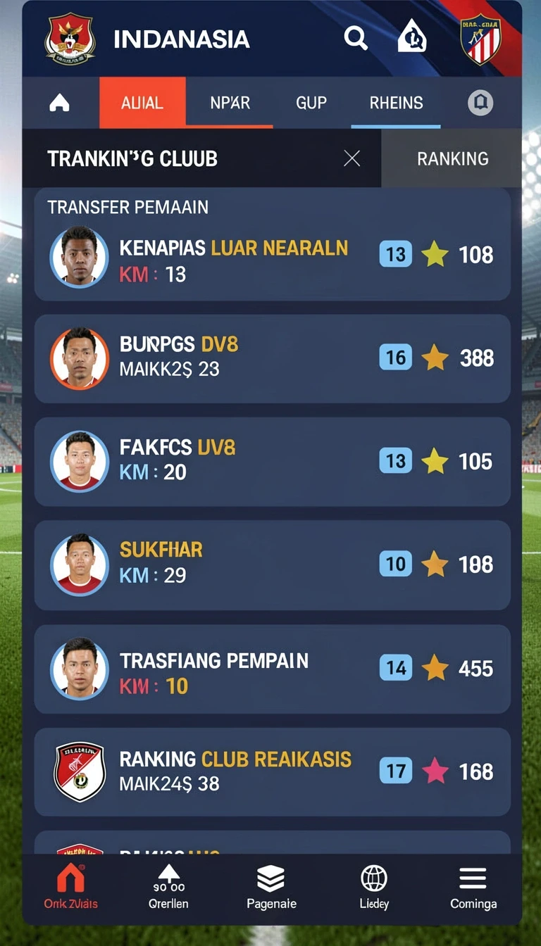 9399 APK Terbaru dengan Fitur Lengkap screenshot 1