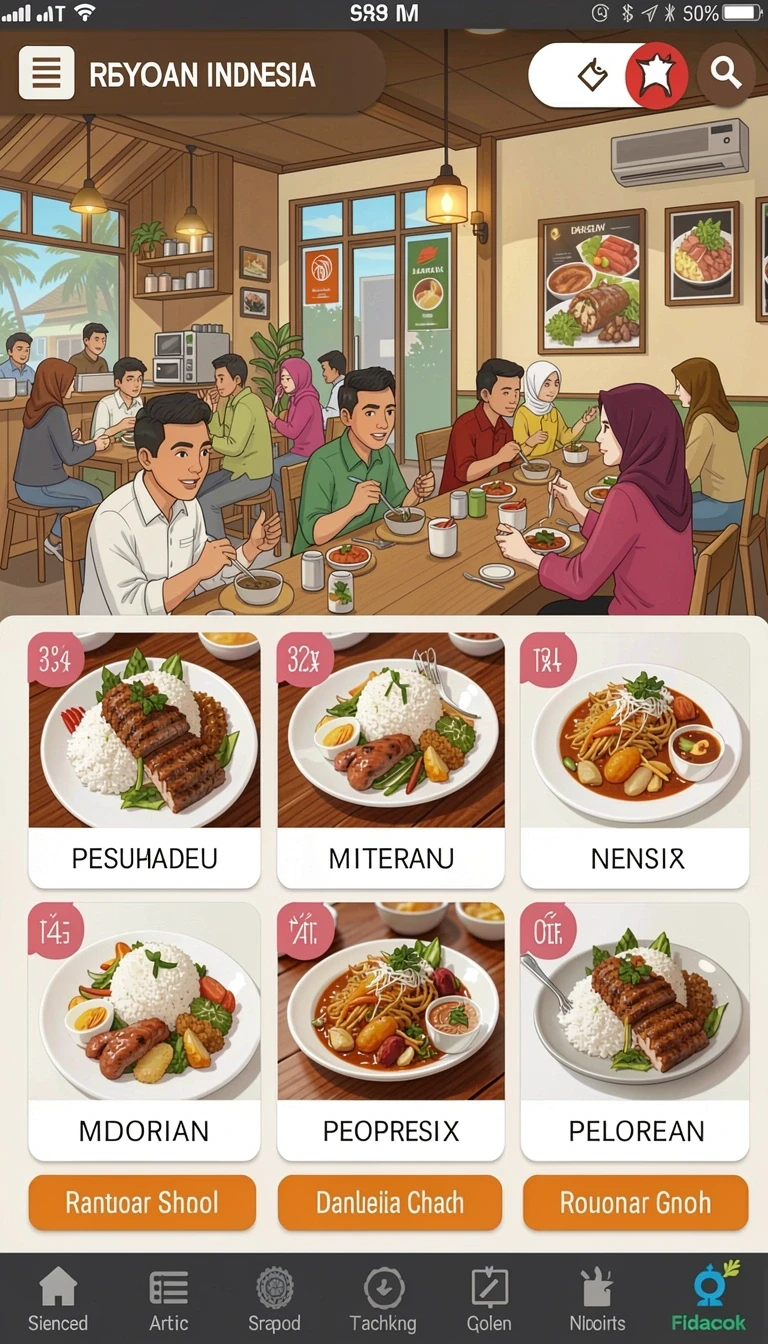 Review Aplikasi ppv99 Versi Terbaru screenshot 2