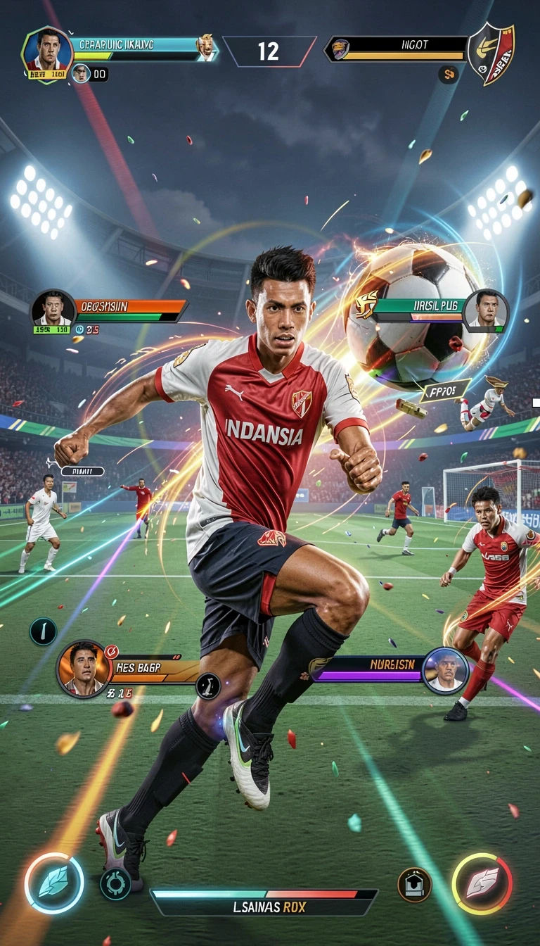 Info Lengkap Aplikasi hoki138 Versi Terbaru screenshot 2