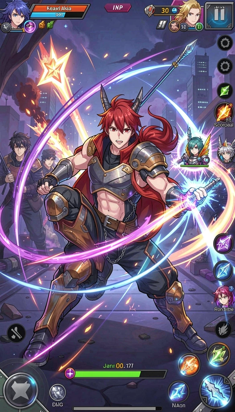 Download Aplikasi dota88 Terbaru untuk HP Android screenshot 2