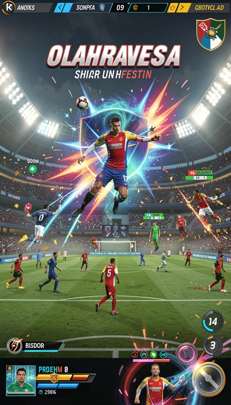 siap108 APK: Fitur, Ukuran, dan Link Download screenshot 2