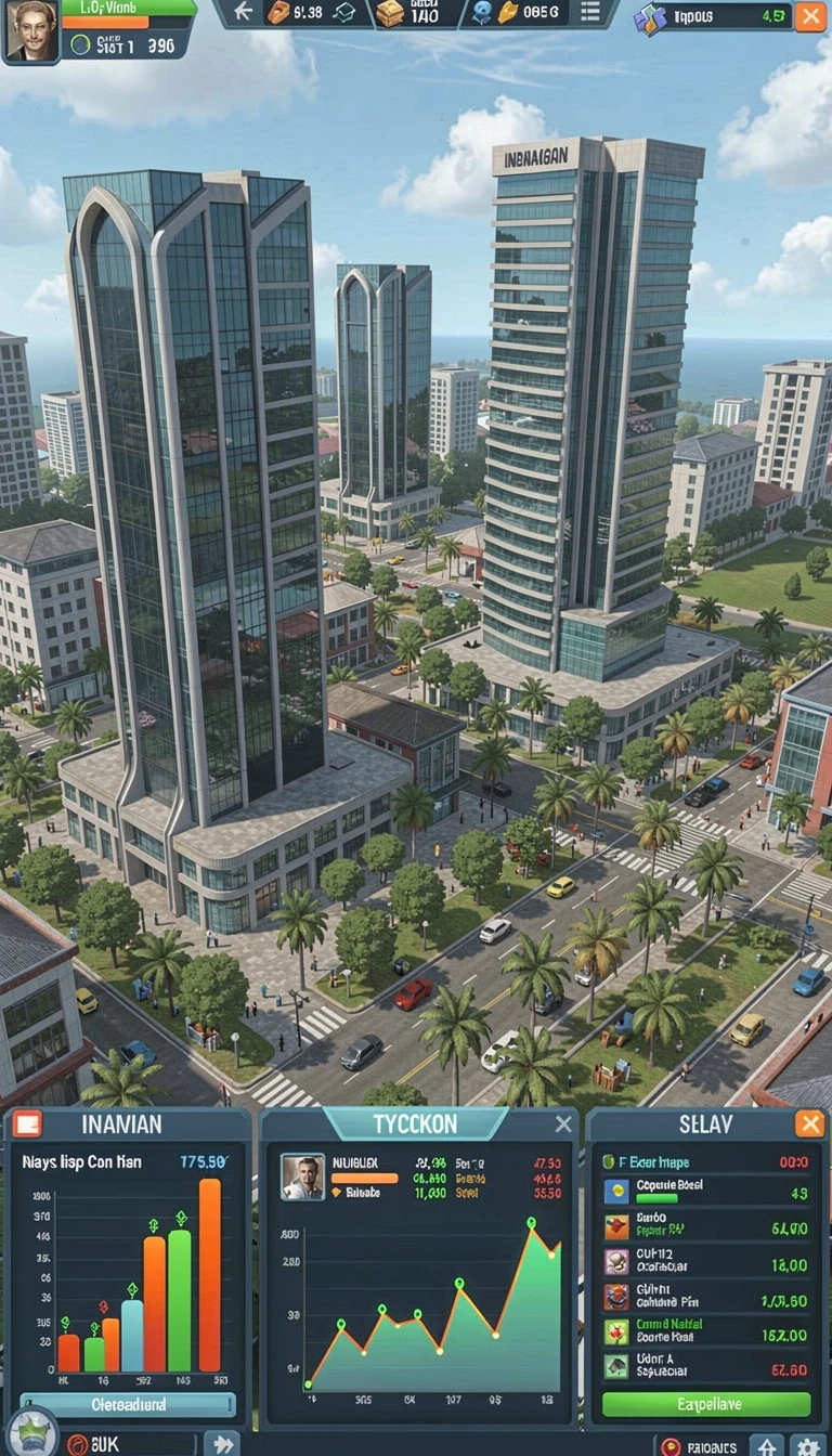 Update Aplikasi dragon99 Terbaru 2026 screenshot 2