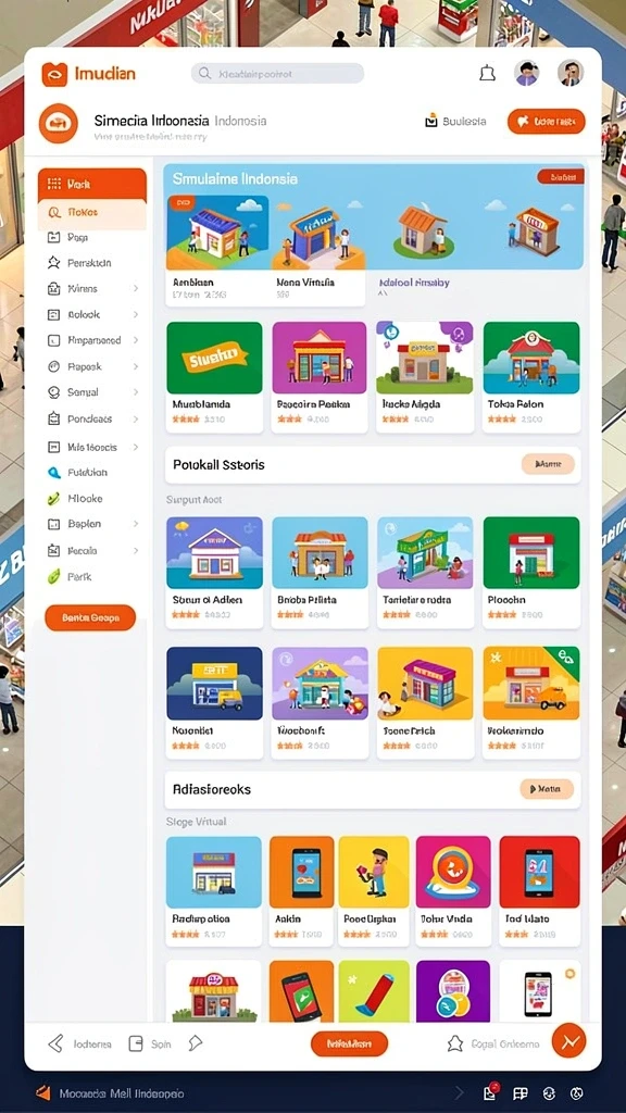 Cara Menggunakan Aplikasi virus88 untuk Pemula screenshot 3