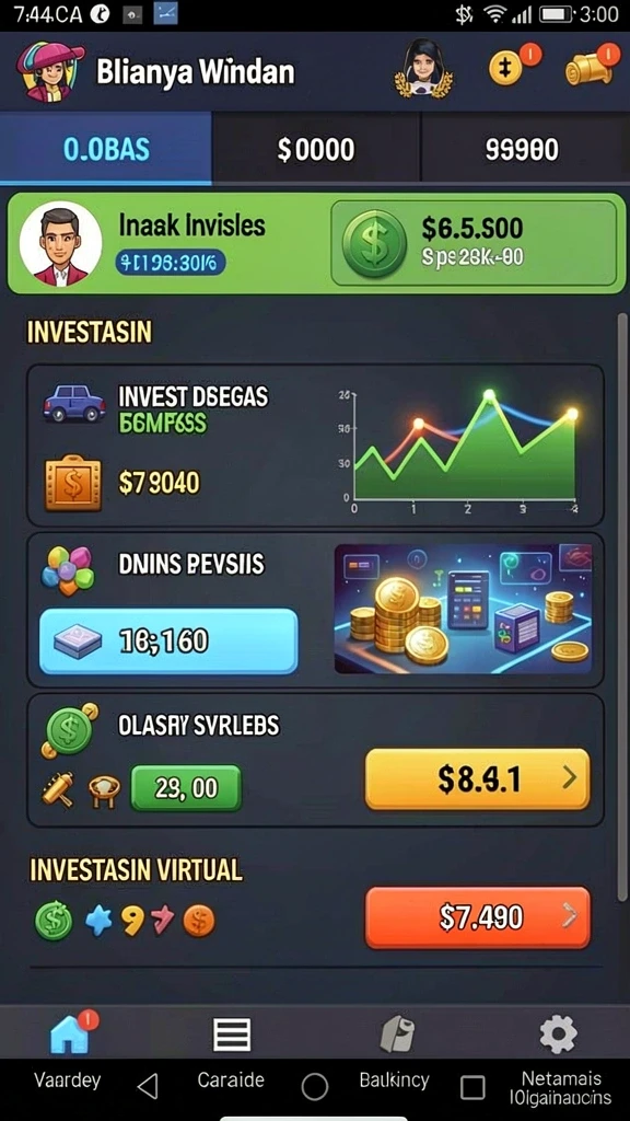 Update Aplikasi jktplus ke Versi Terbaru screenshot 2
