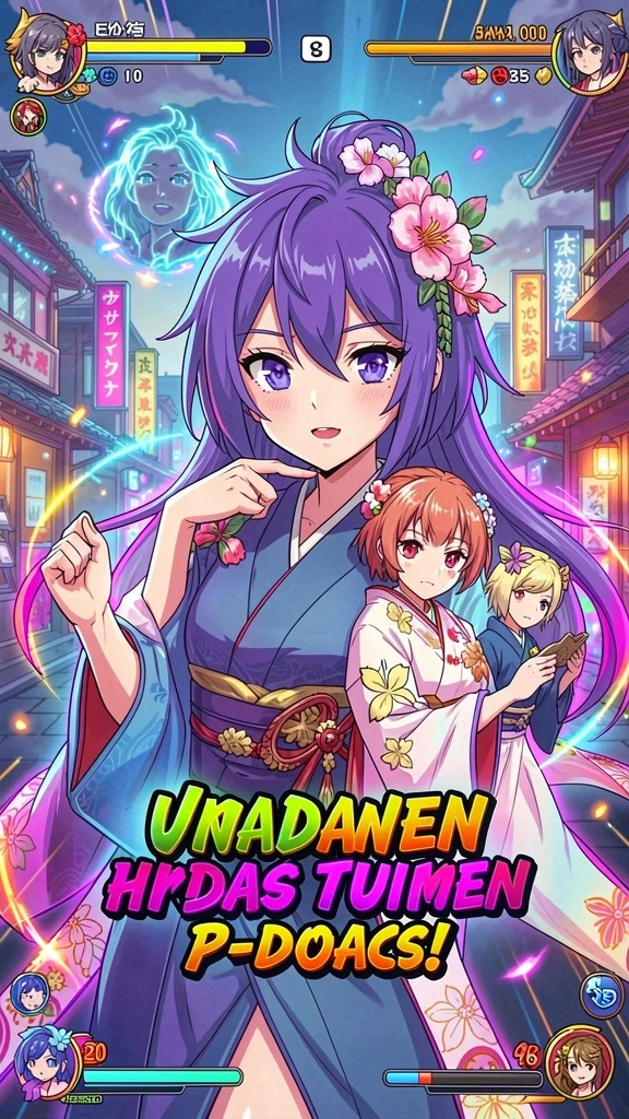 Download j200m APK Original untuk Android screenshot 3