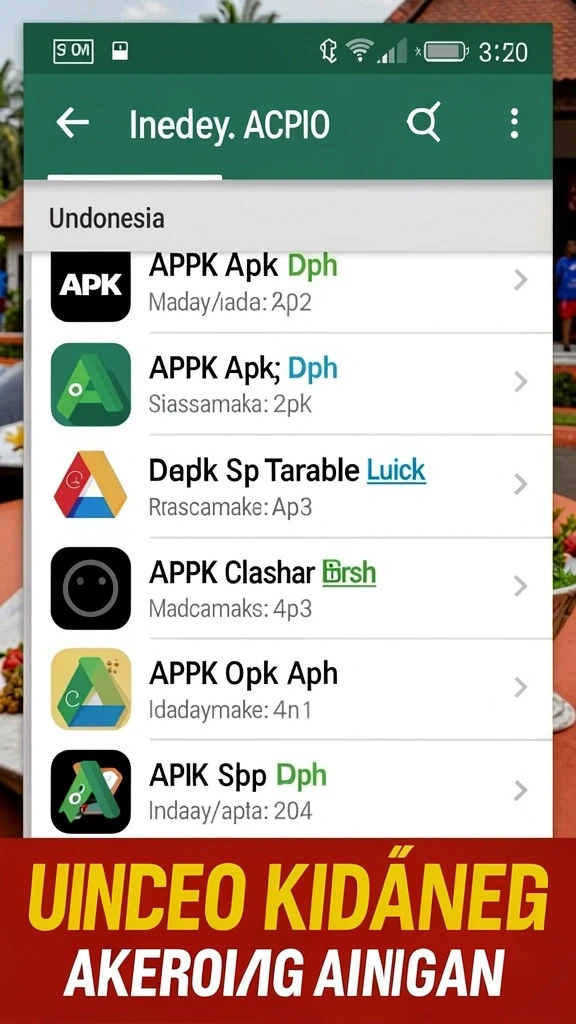 Panduan Lengkap Aplikasi castletoto untuk Pemula screenshot 2