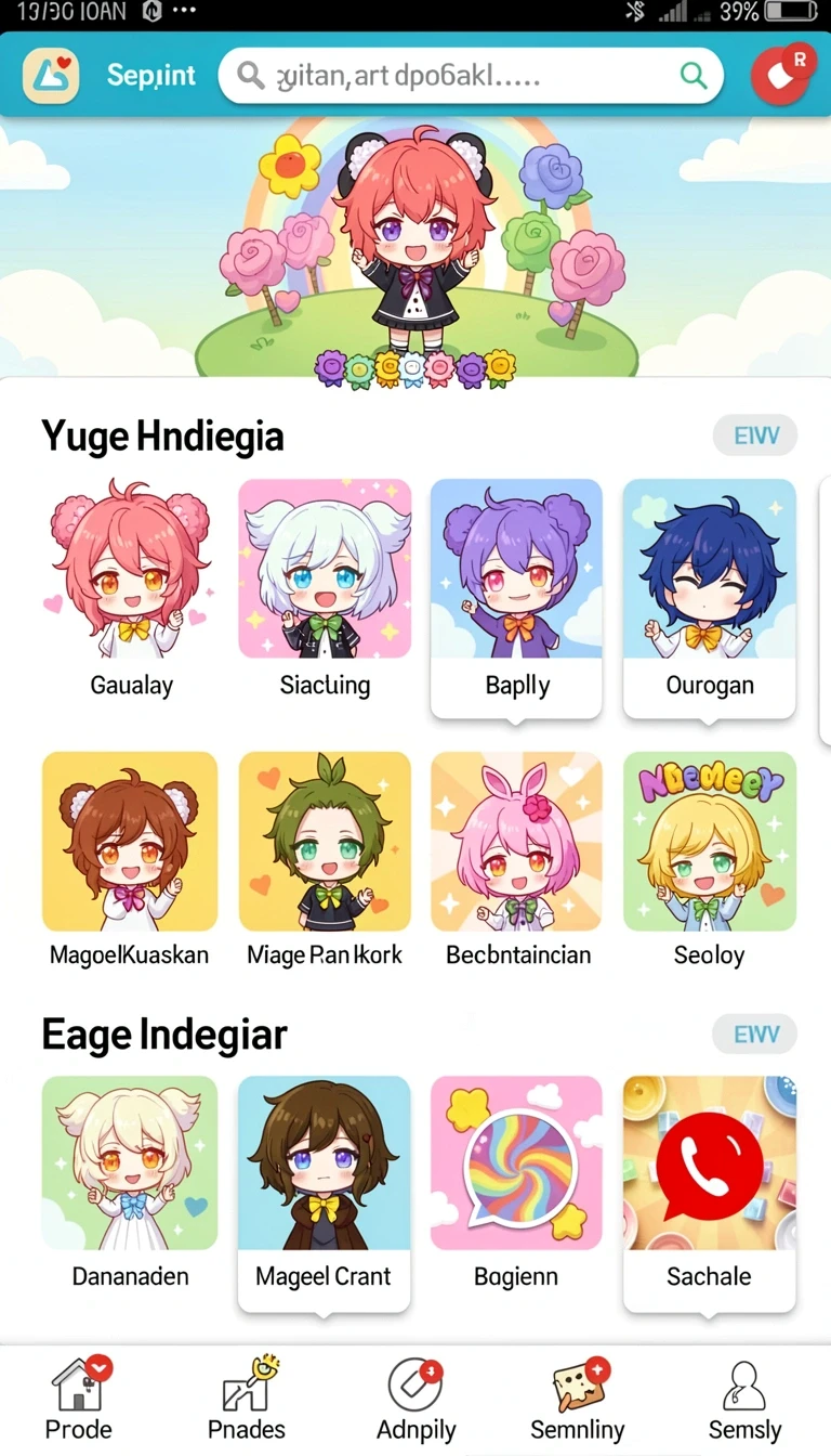 Update Aplikasi dragon99 Terbaru 2026 screenshot 1