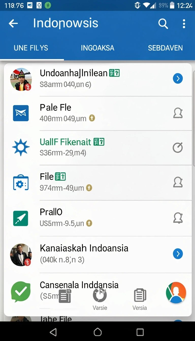 maxslot Terbaru untuk Android: Download APK Gratis screenshot 3