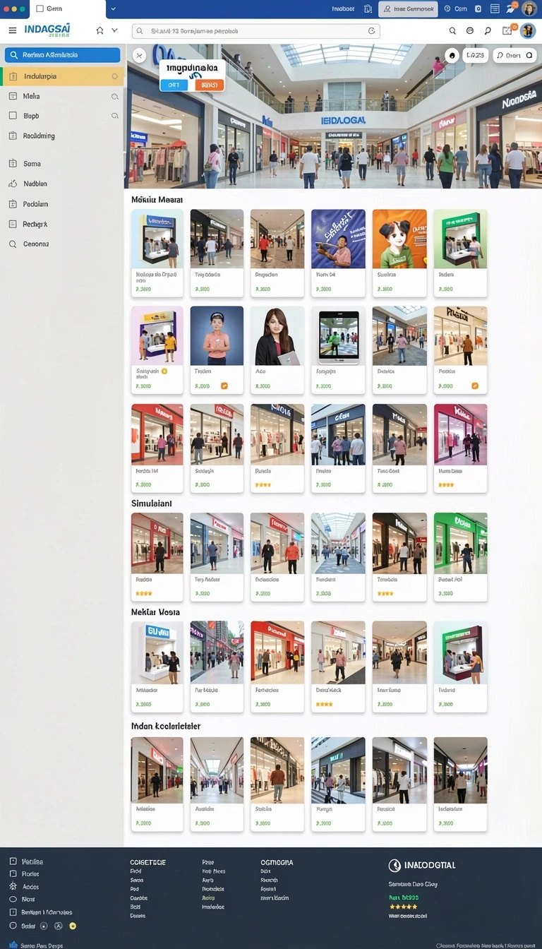 Cara Download dan Instal idrok di Android screenshot 2