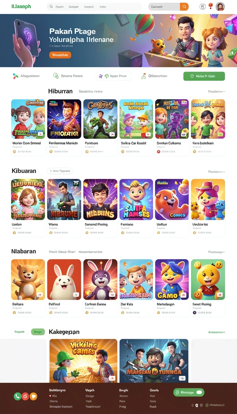 koitoto Terbaru: Download APK dan Info Lengkap screenshot 1