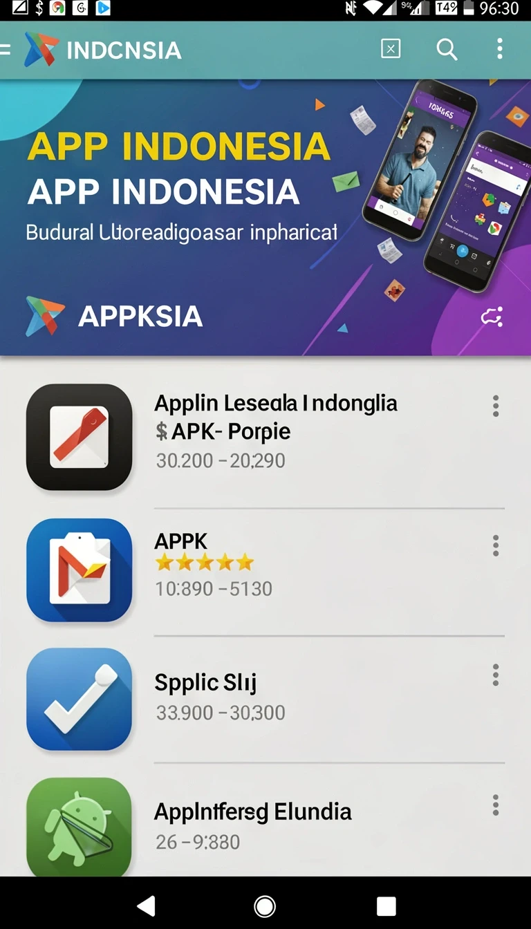 Info Lengkap Aplikasi sl888 Versi Terbaru screenshot 3