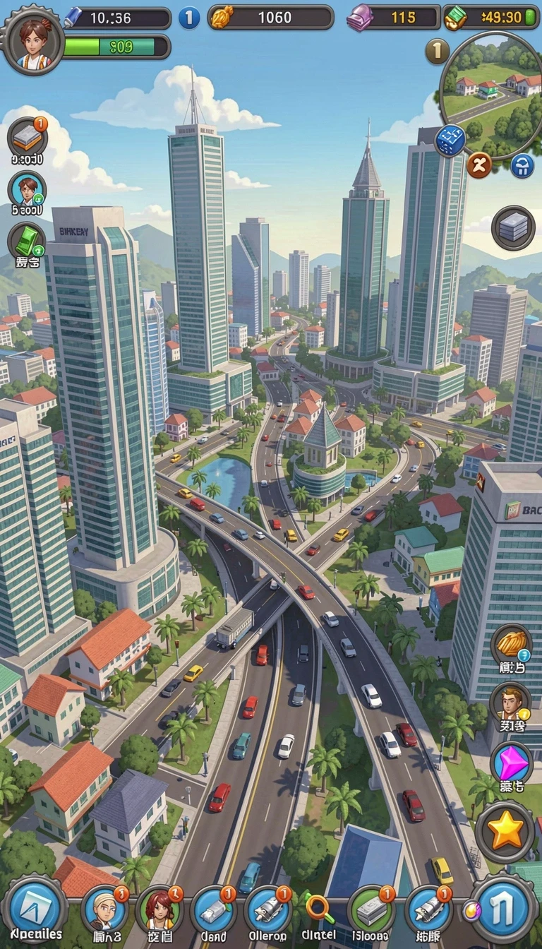 Update Aplikasi dragon99 Terbaru 2026 screenshot 3