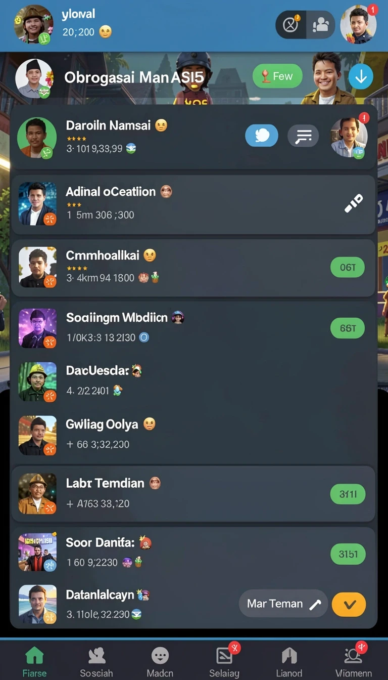 ri188 Terbaru: Download APK Resmi dan Aman screenshot 2