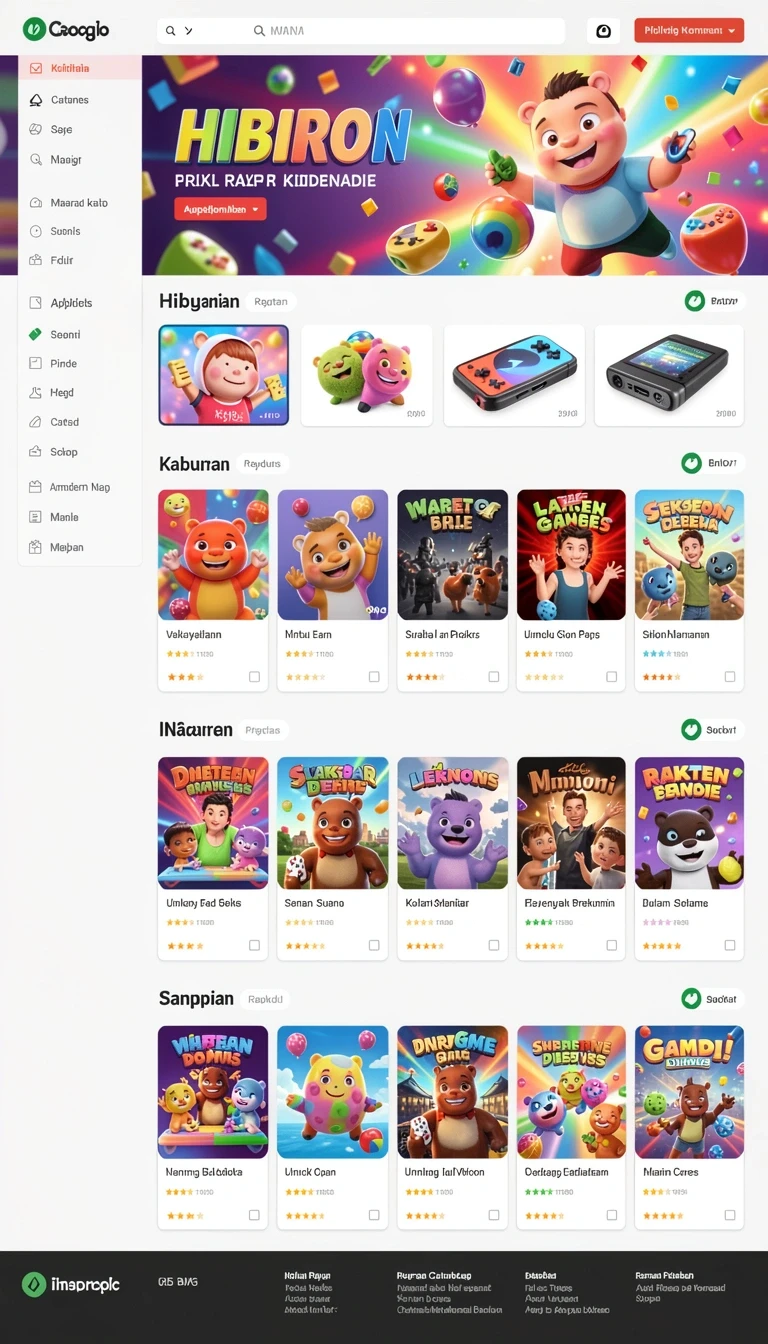 Review Lengkap Aplikasi mpo777 Terbaru screenshot 3