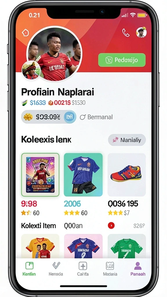Update Aplikasi wikislot Terbaru 2026 screenshot 2